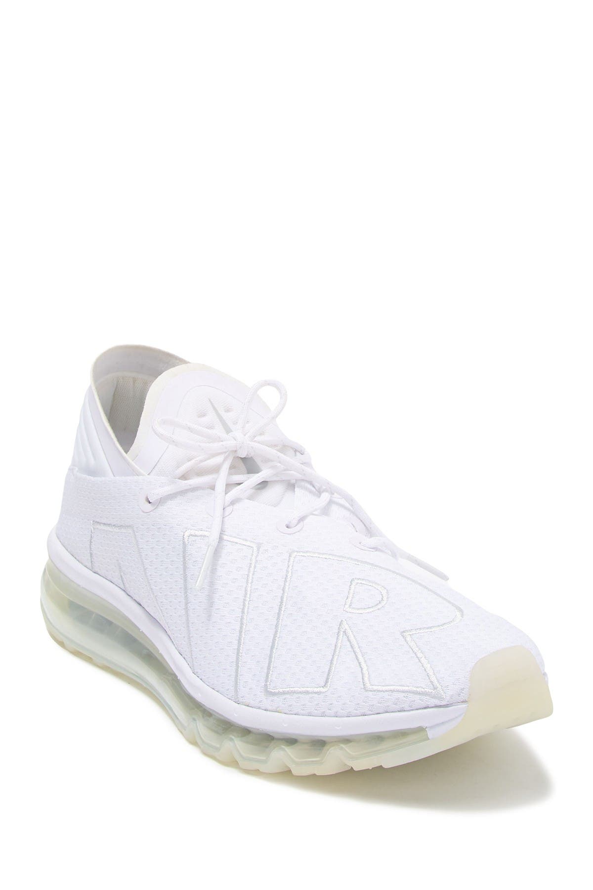 nike air max flair
