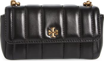 Tory burch kira online flap bag