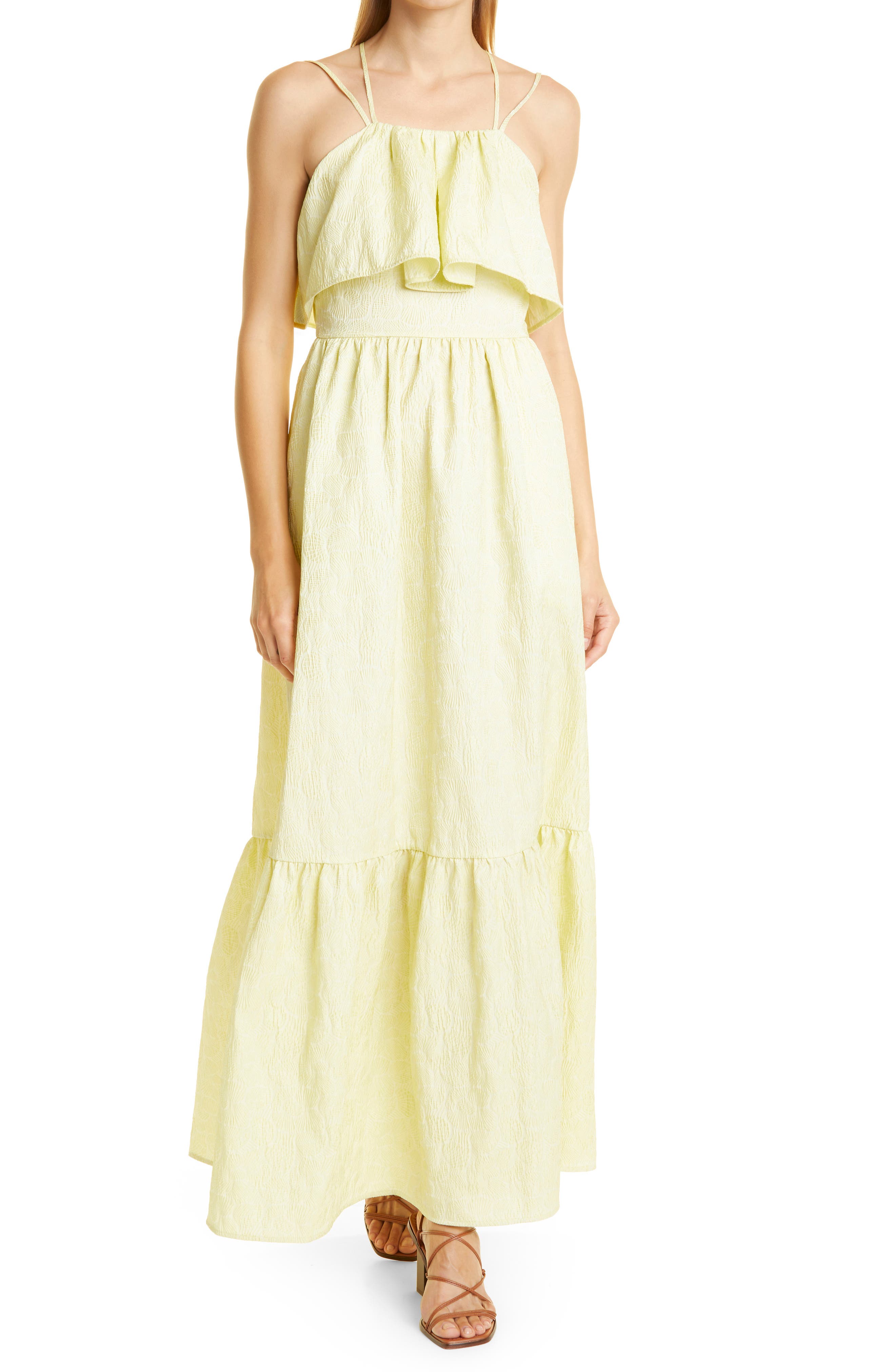 self portrait dress canada
