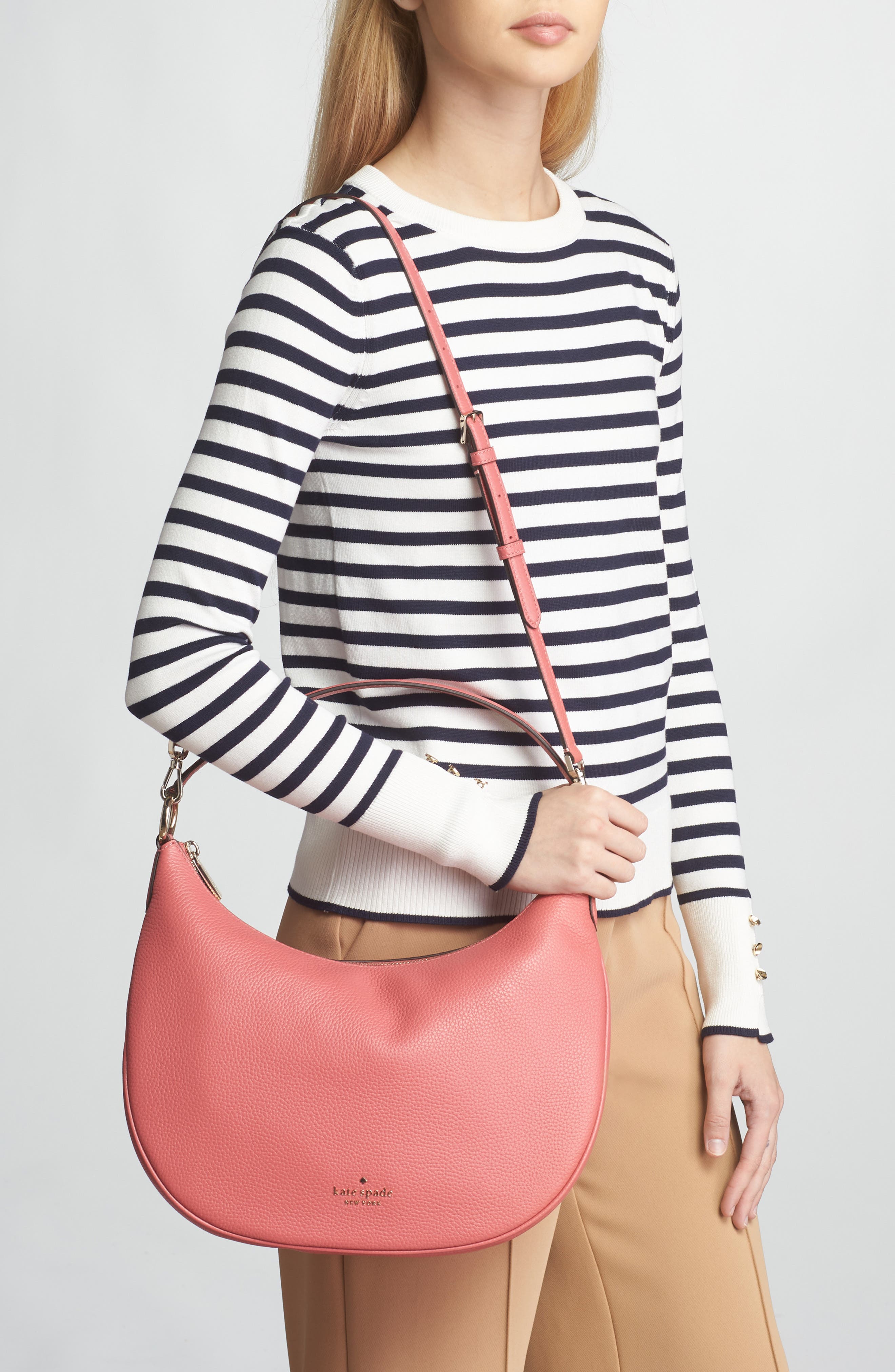 Kate Spade New York weston shoulder bag Nordstromrack