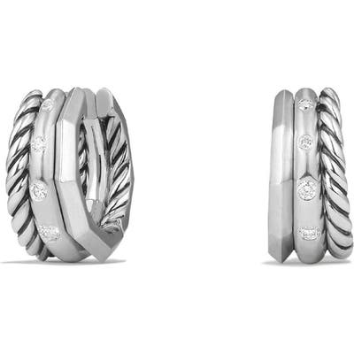David Yurman