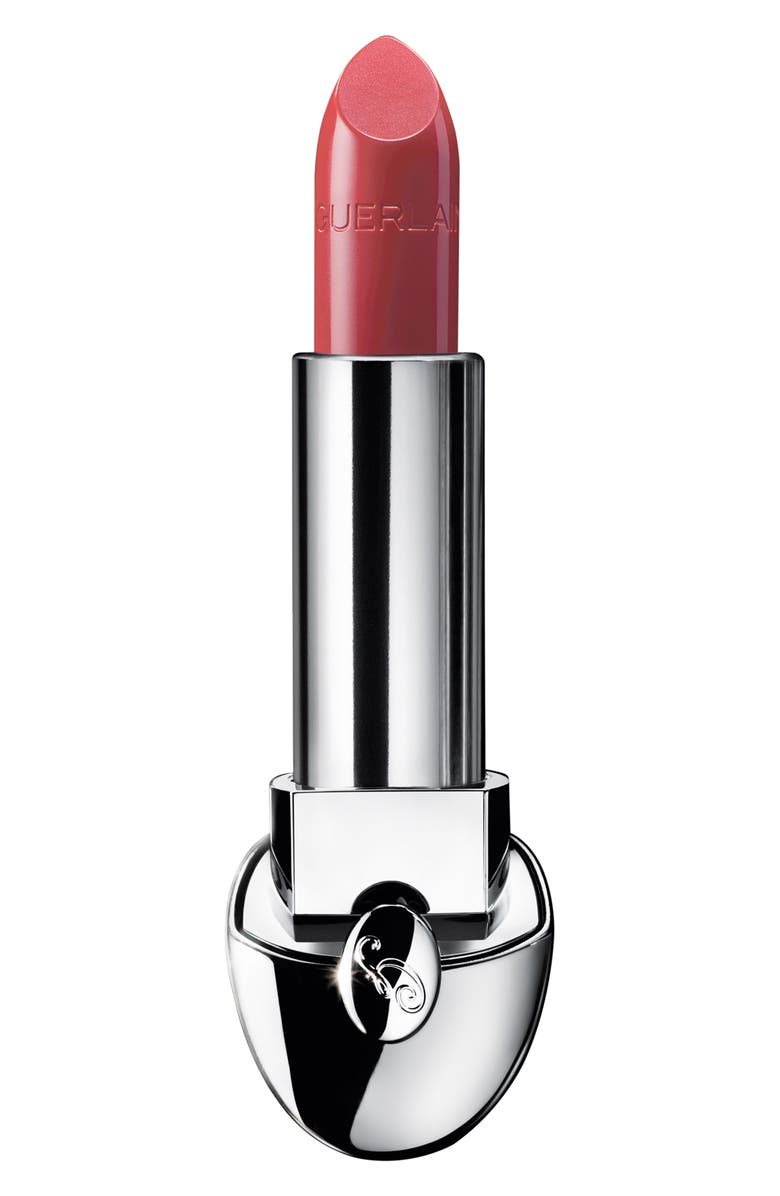 Guerlain Rouge G Customizable Lipstick Shade Nordstrom