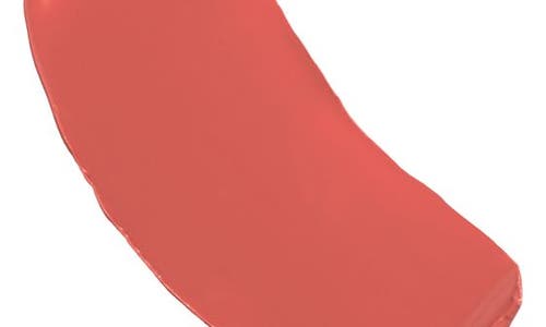 Charlotte Tilbury Lip & Cheek Glow In Beach Peach Glow