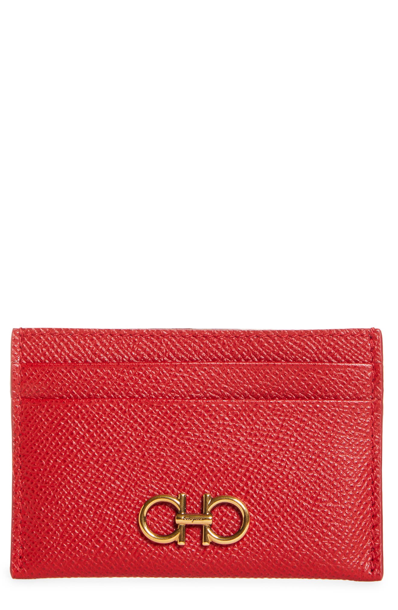 ferragamo wallet women's sale