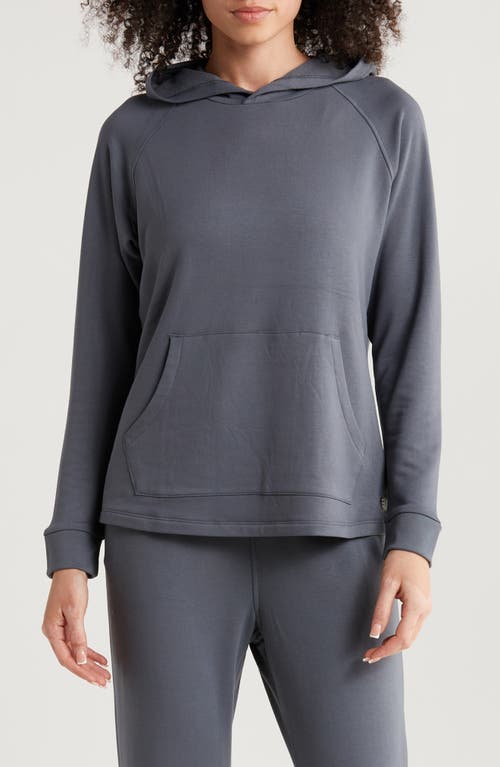 Free Fly Lightweight Fleece Hoodie at Nordstrom,