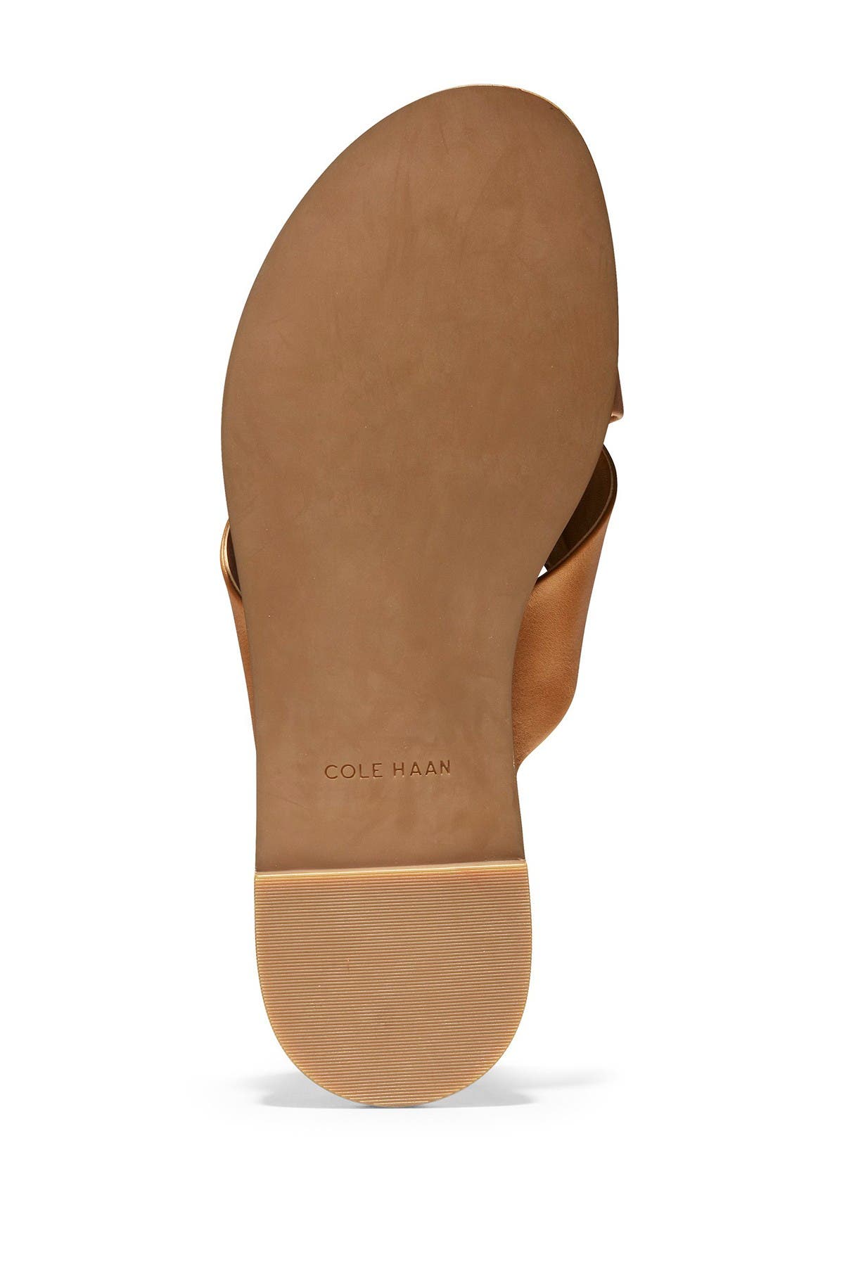 fernanda flat sandal
