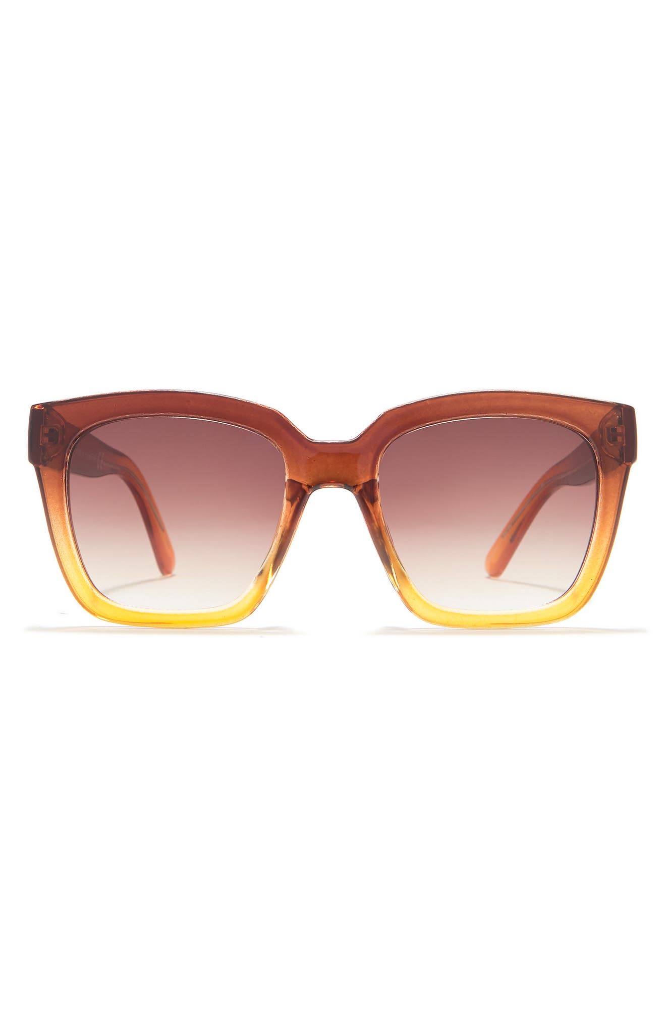 vince camuto sun glasses