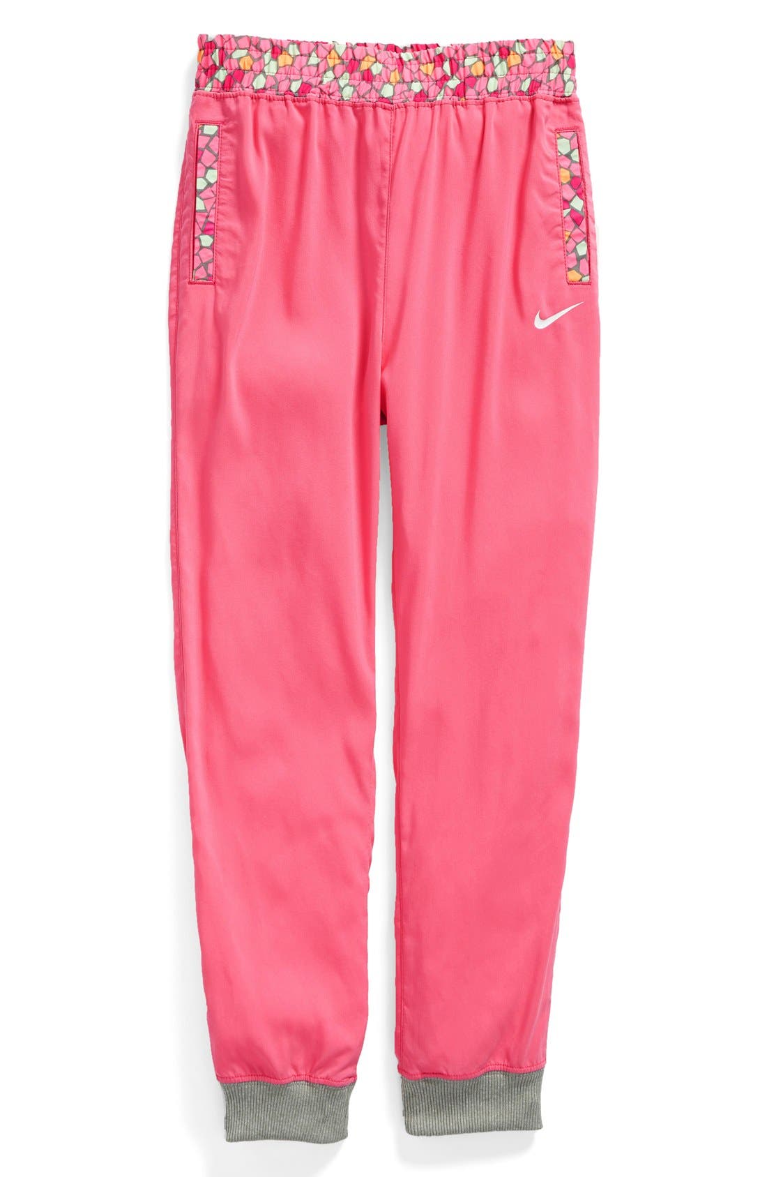 nike sweatpants nordstrom rack
