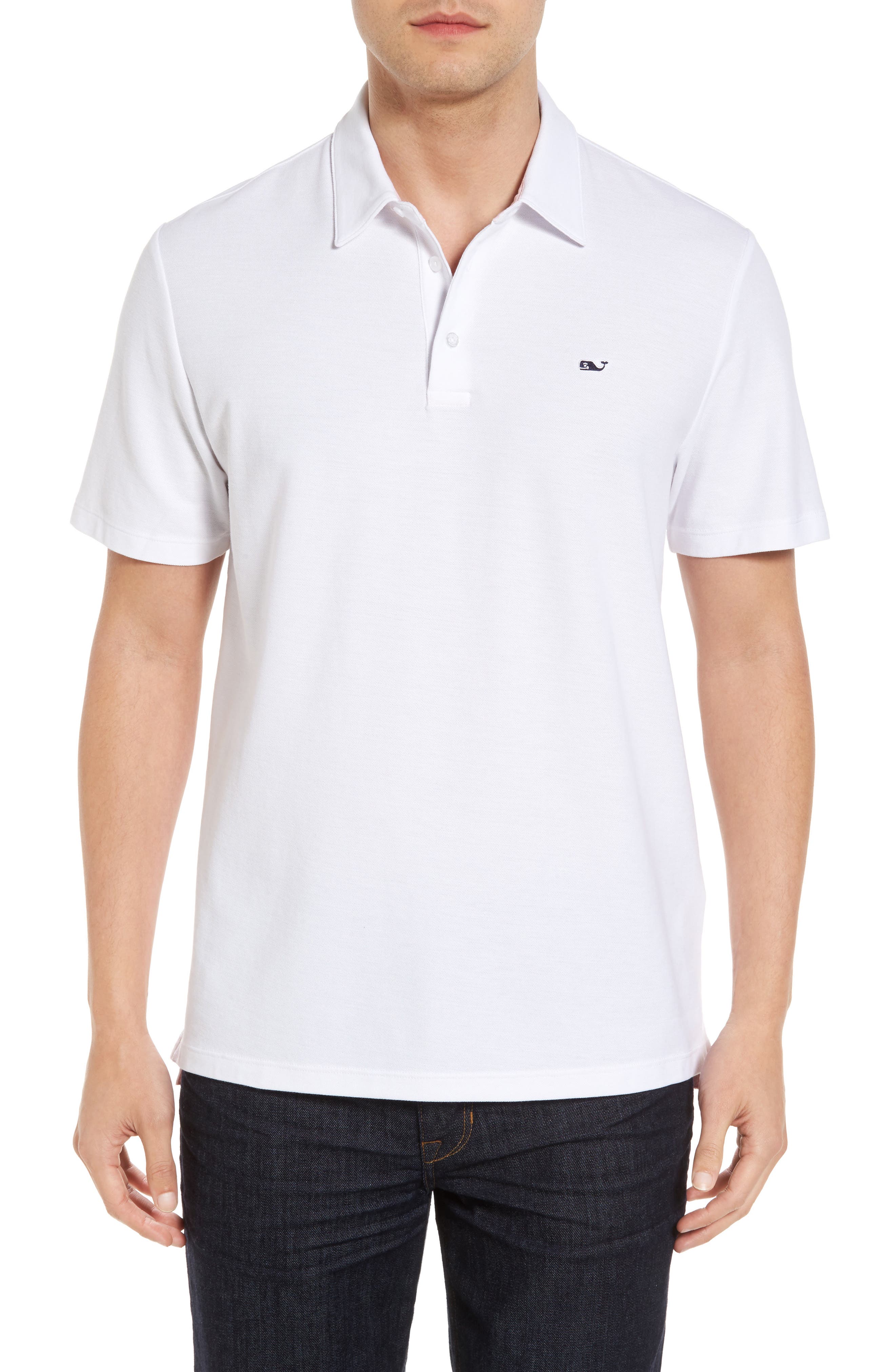 lacoste polo shirts nordstrom rack