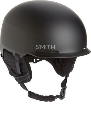 Smith Scout Snow Helmet with MIPS | Nordstrom