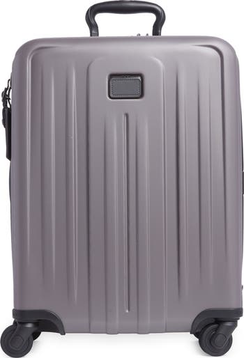 TUMI T-TECH NETWORK ライトウェイト・コンチネンタル４輪 TUMI T-TECH NETWORK ライトウェイト・コンチネンタル4輪