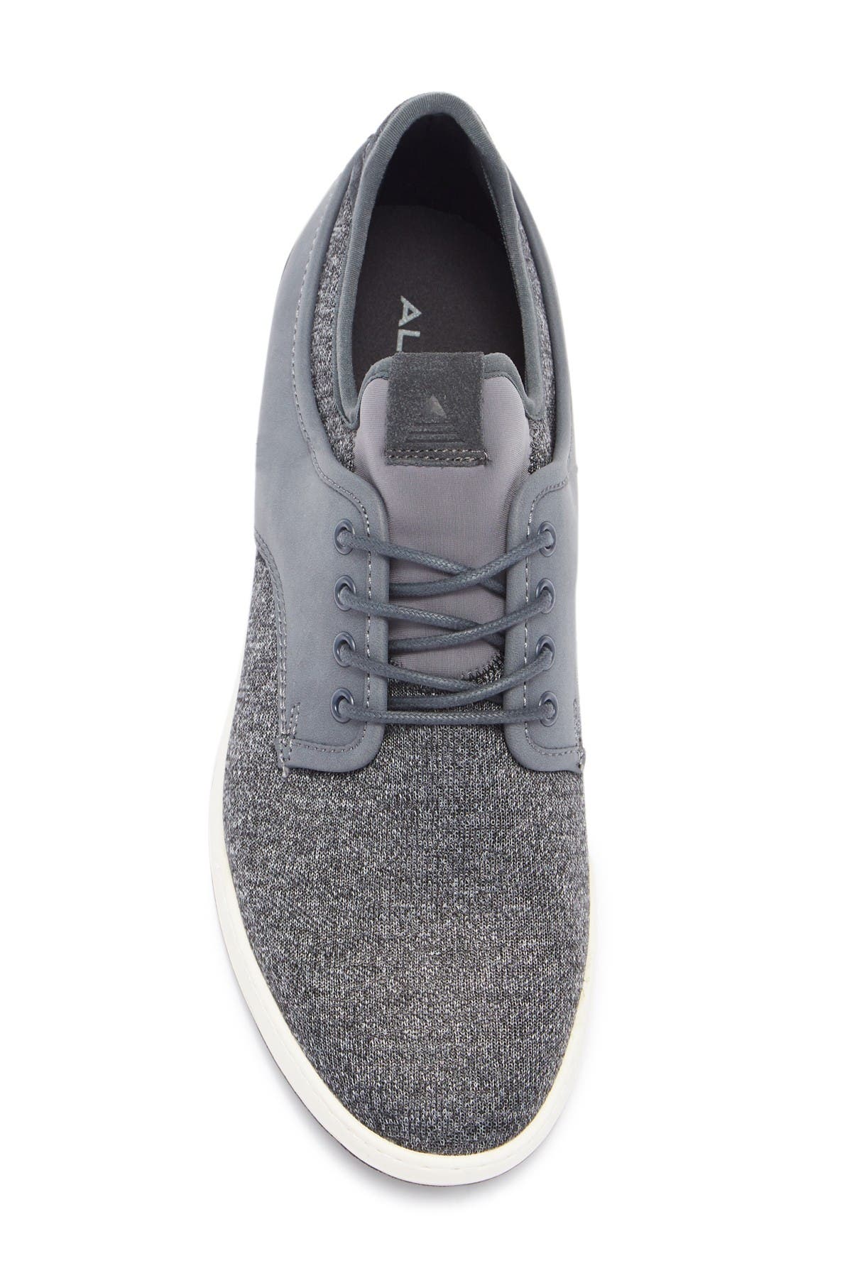 aldo presure sneaker
