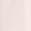 selected Prr-Primrose color