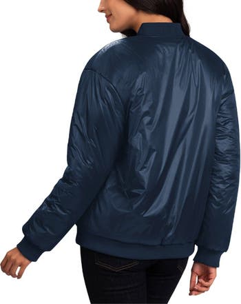 Switchback - Reversible Jacket for Men