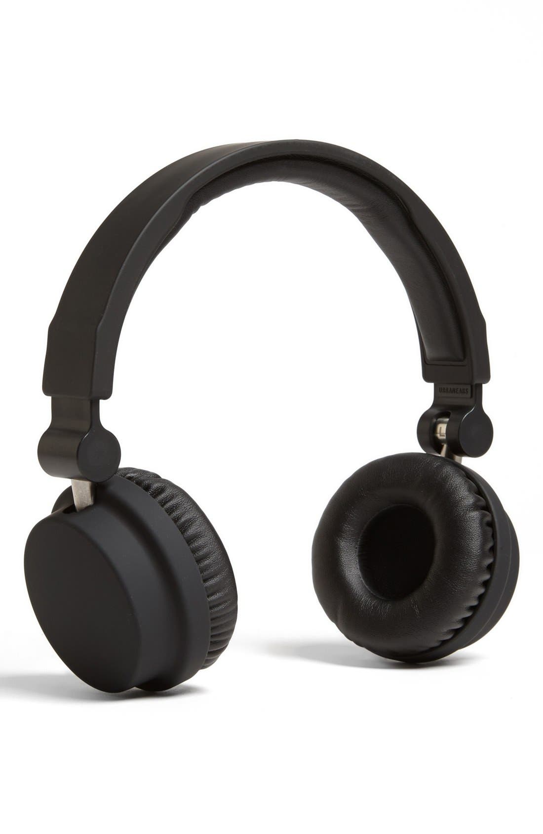 jojo siwa bluetooth headphones