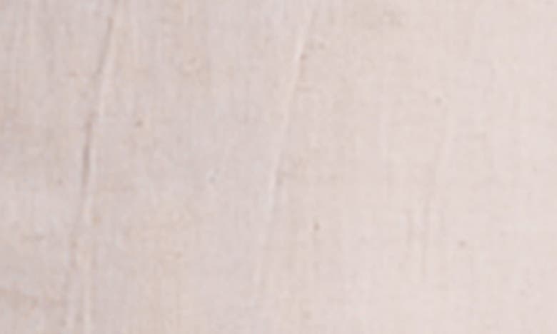 Billabong North Shore Crop Camisole In Natural