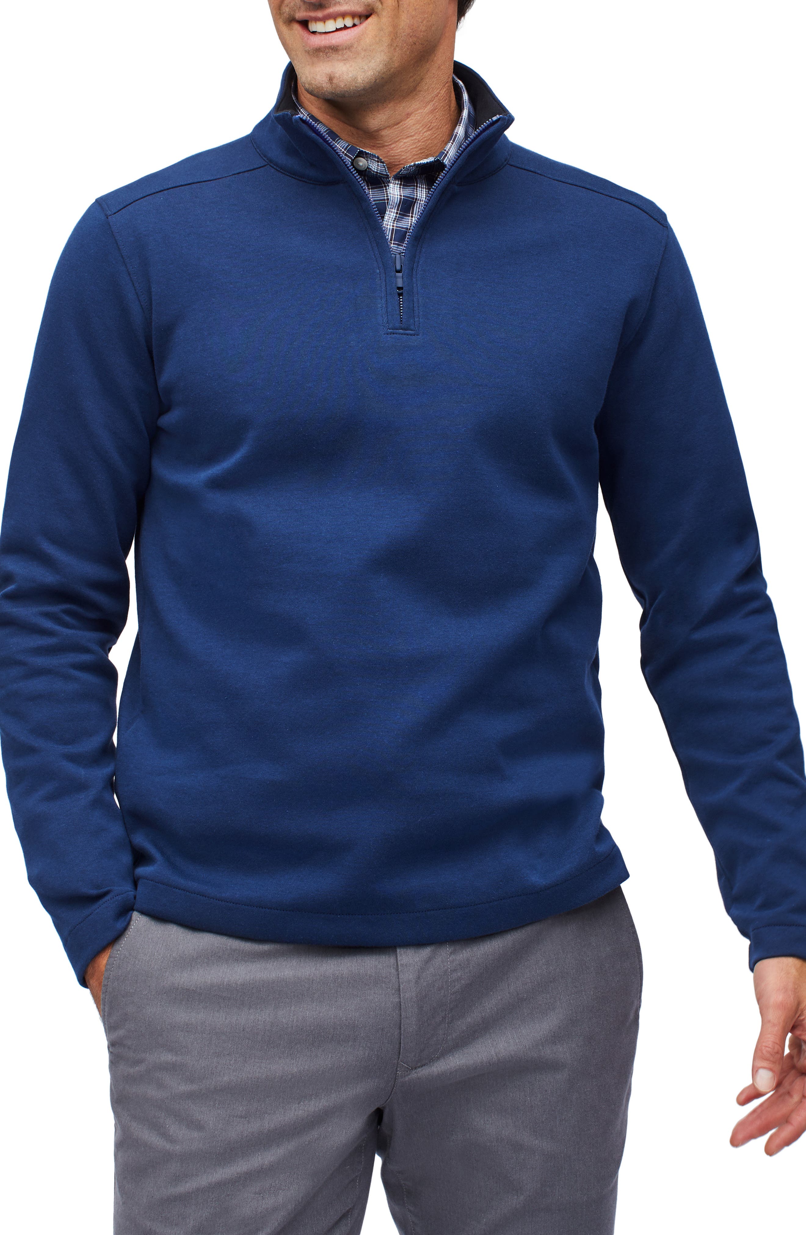 nordstrom rack wear to work