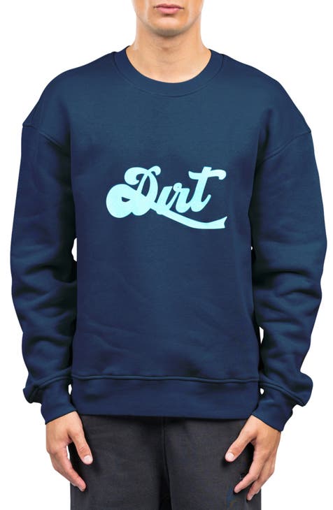 Crewneck Sweatshirts for Men | Nordstrom