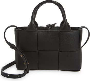 Bag Organiser Bag Insert for Bottega Veneta Arco Camera Bag