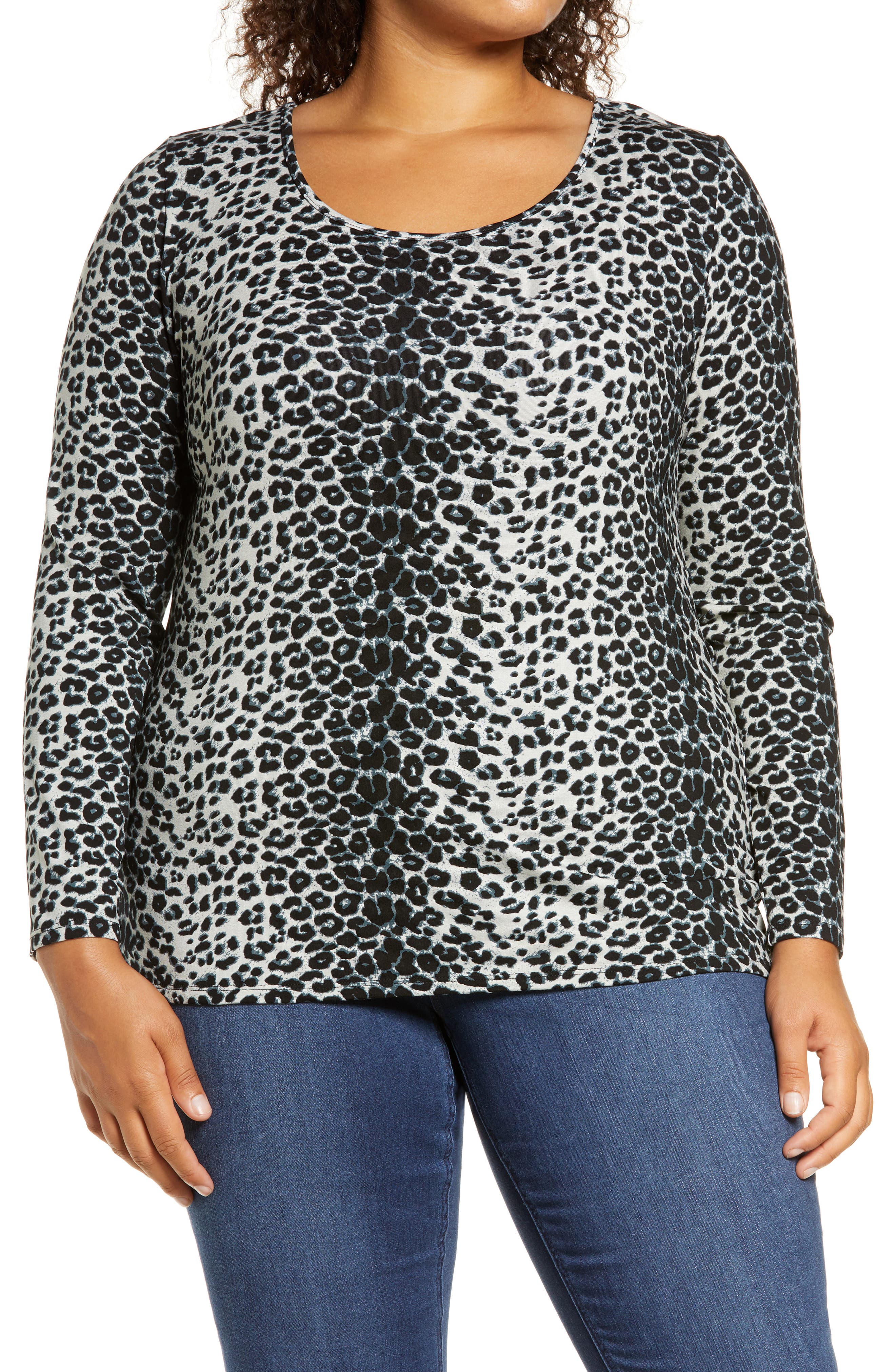 loveappella plus size