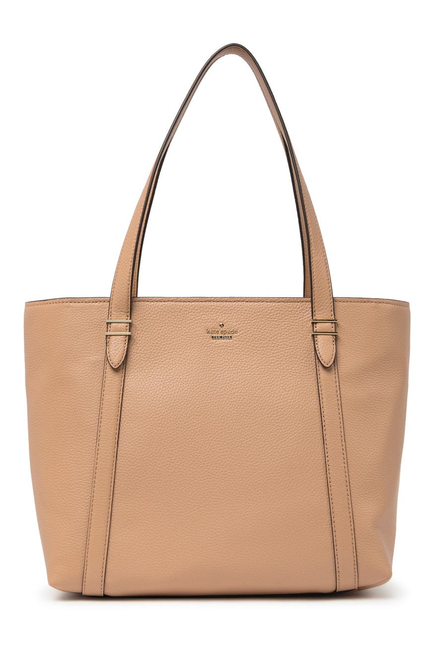 kate spade oakwood street chandra