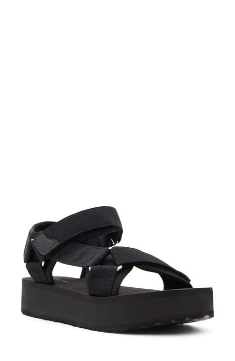 Women's Flat Sandals | Nordstrom Rack