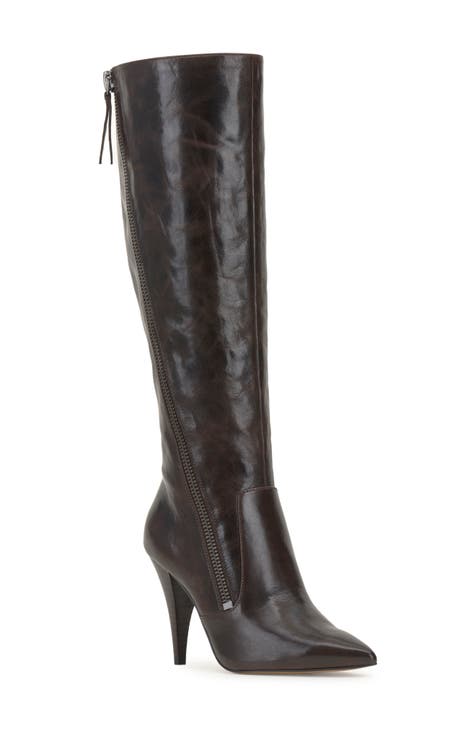Women's Vince Camuto Boots | Nordstrom