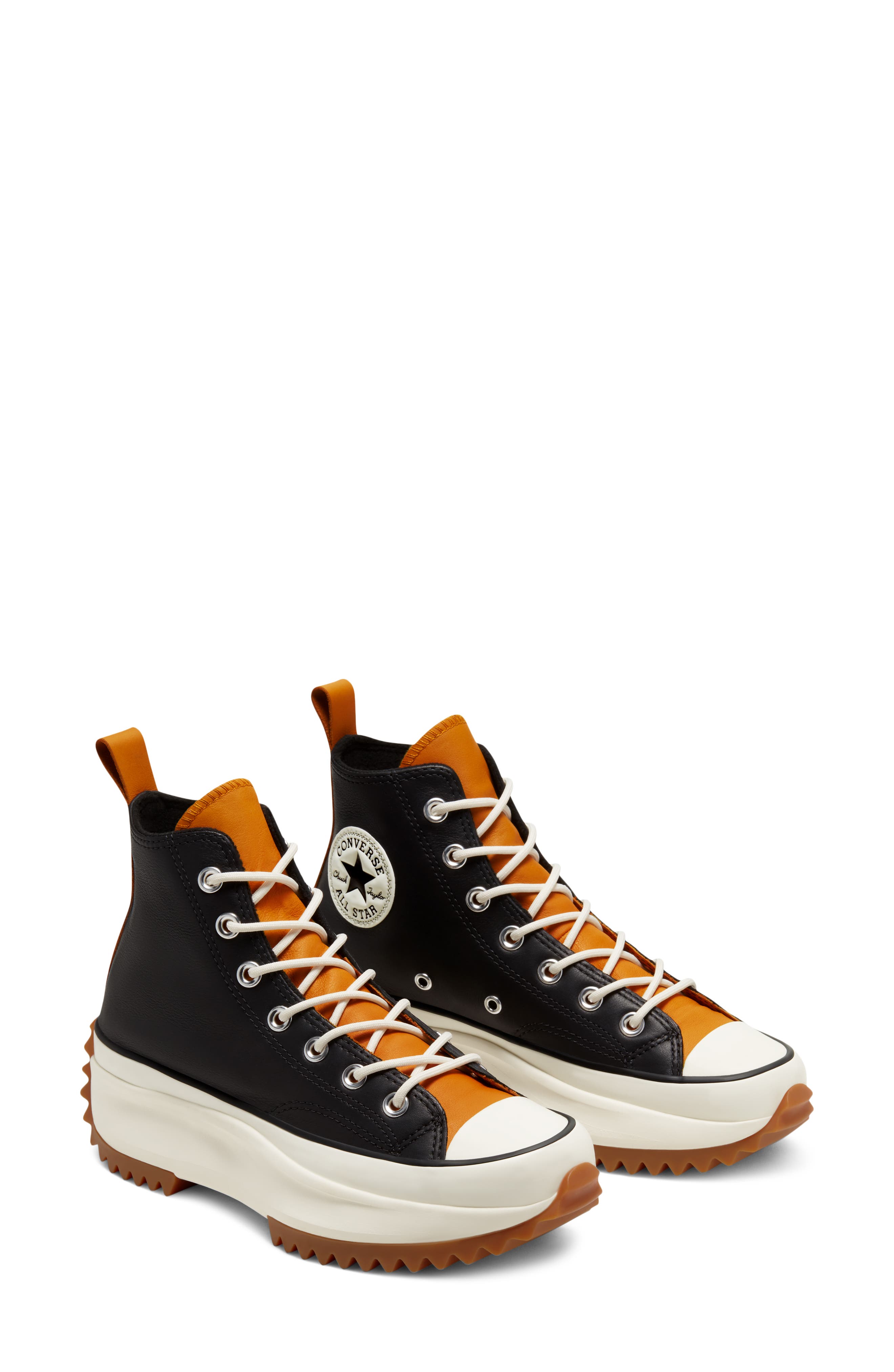 converse run big