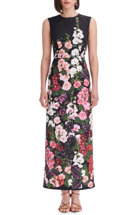 Shop Oscar de la Renta Online | Nordstrom