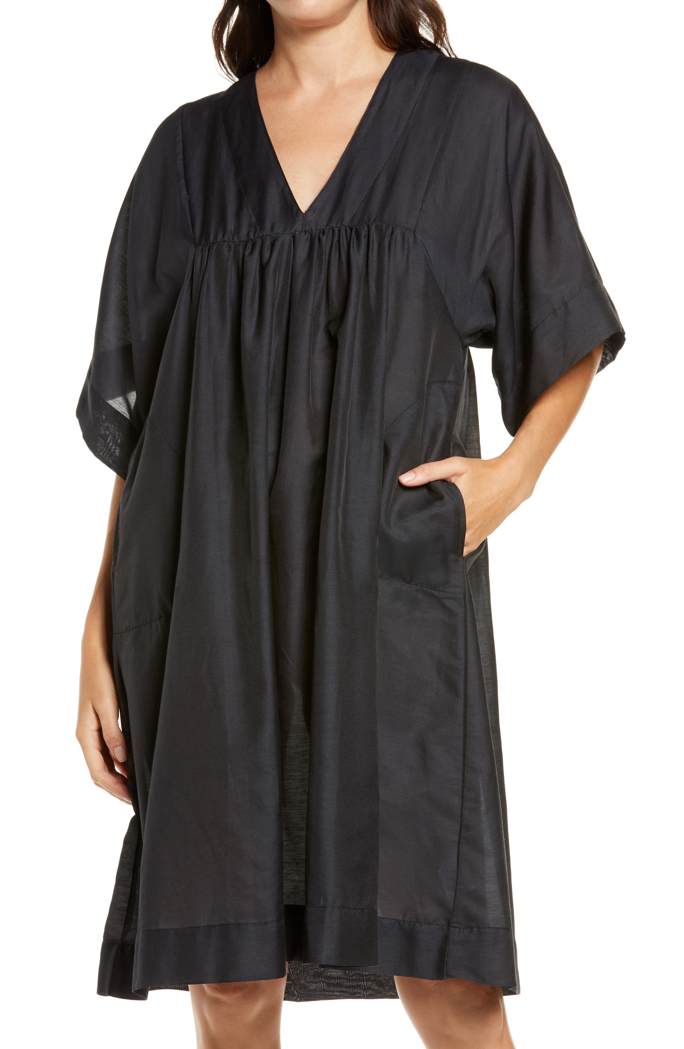 papinelle nightgown