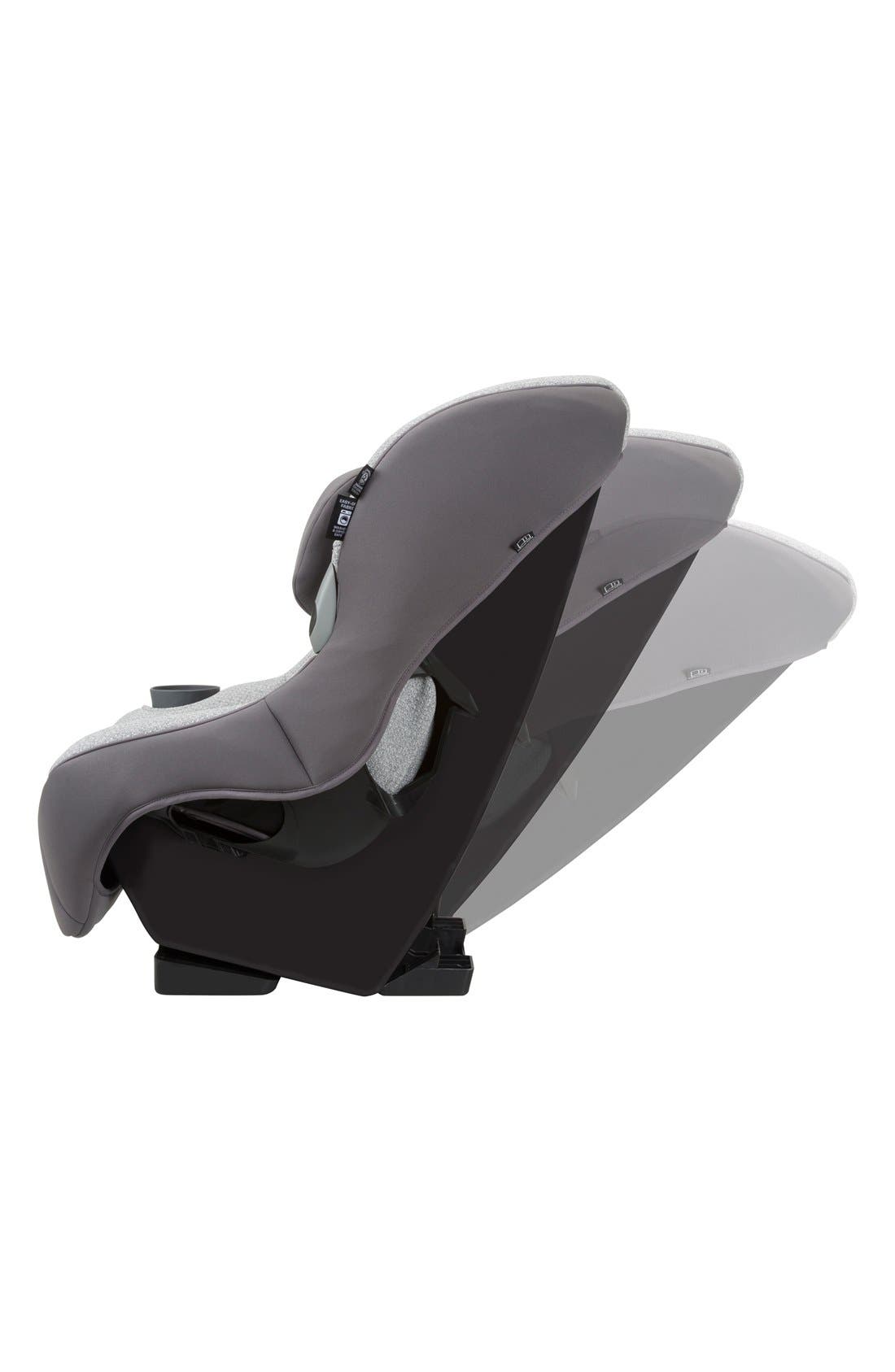  Maxi - Cosi Pria 85 - Sweater Knit Special Edition 