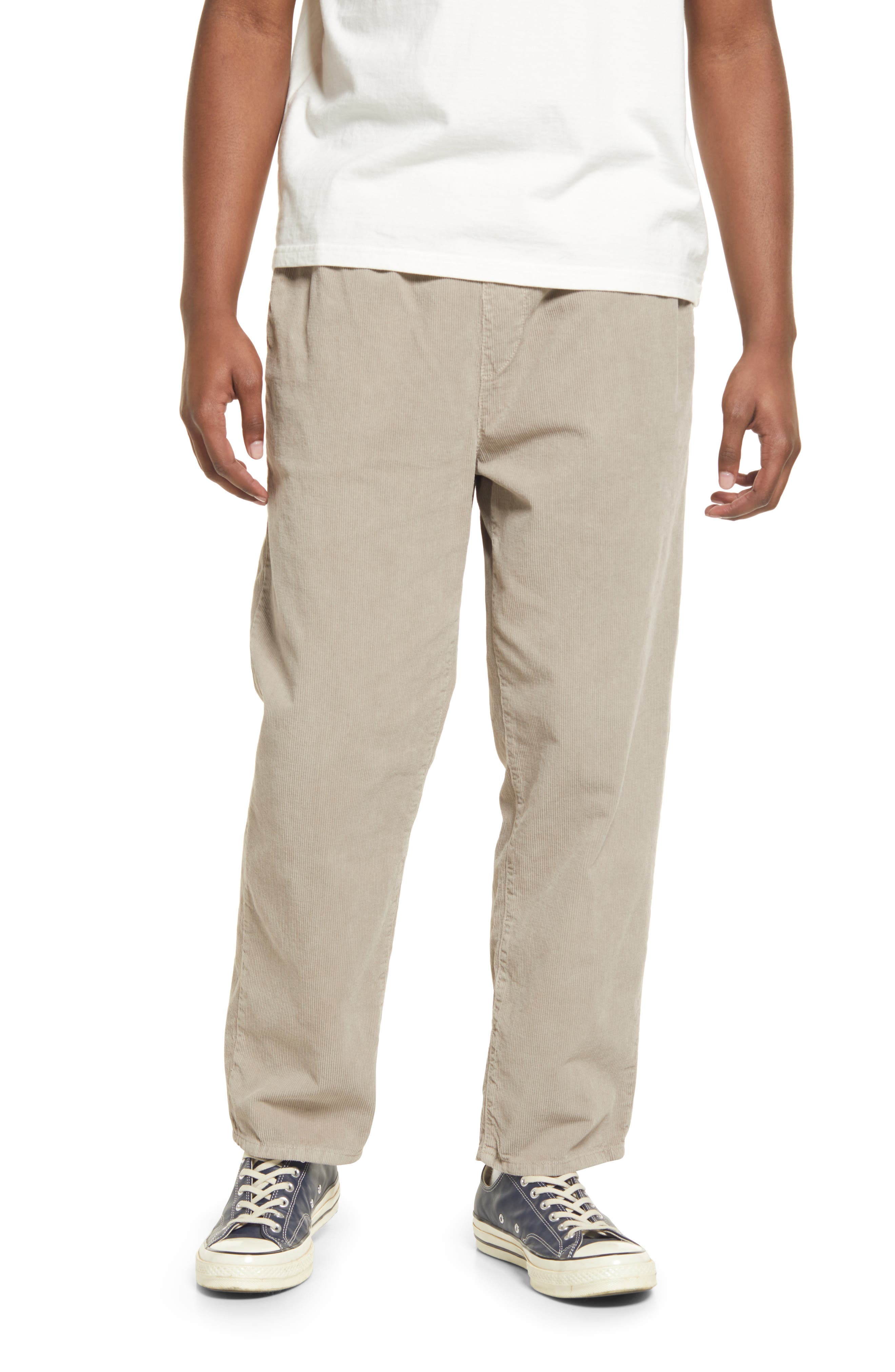 bdg khaki pants