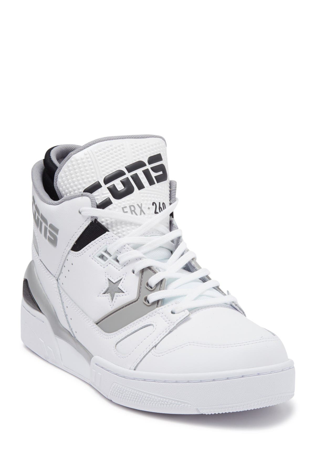 erx 260 mid converse
