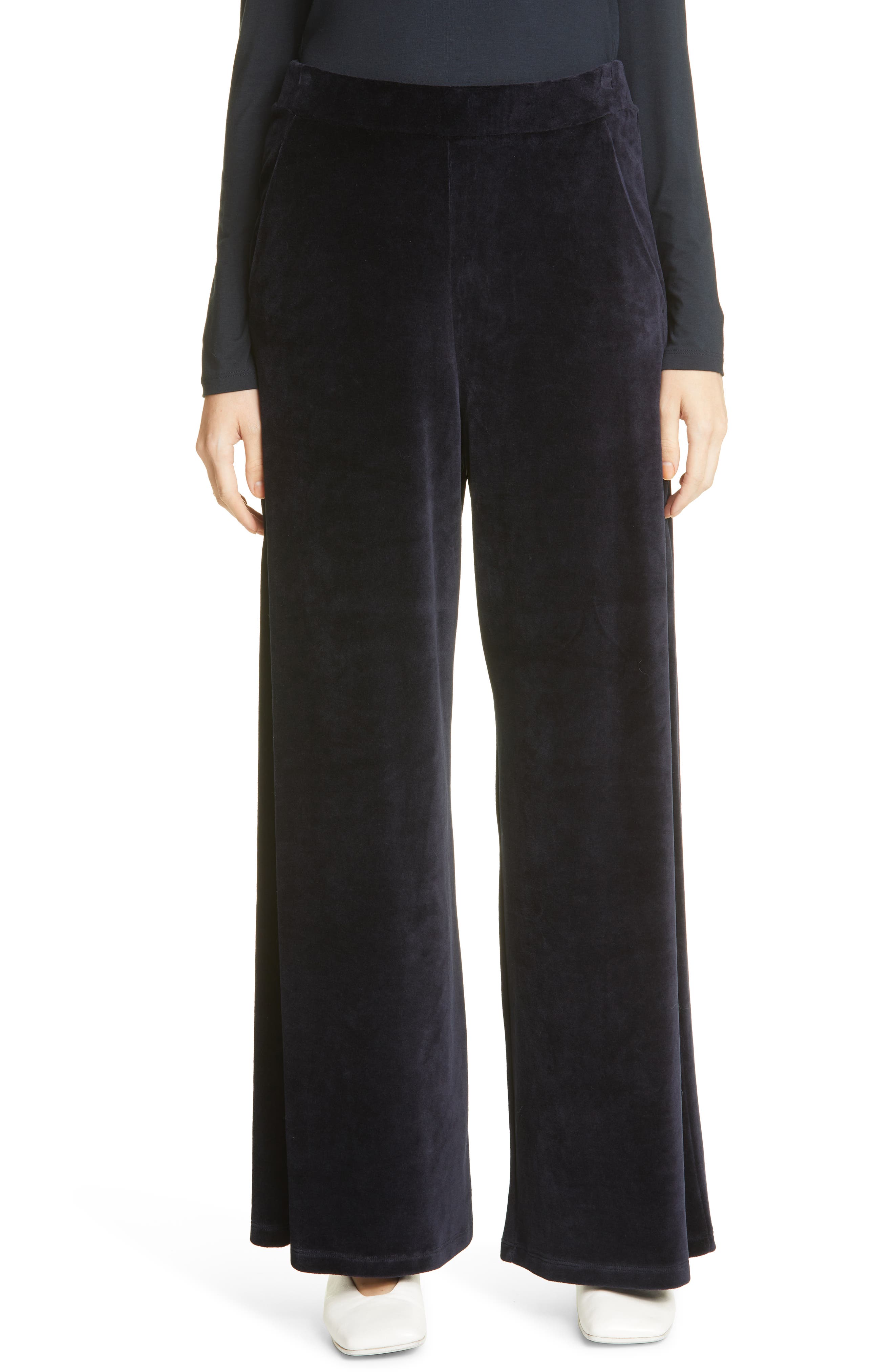 max mara jeans online