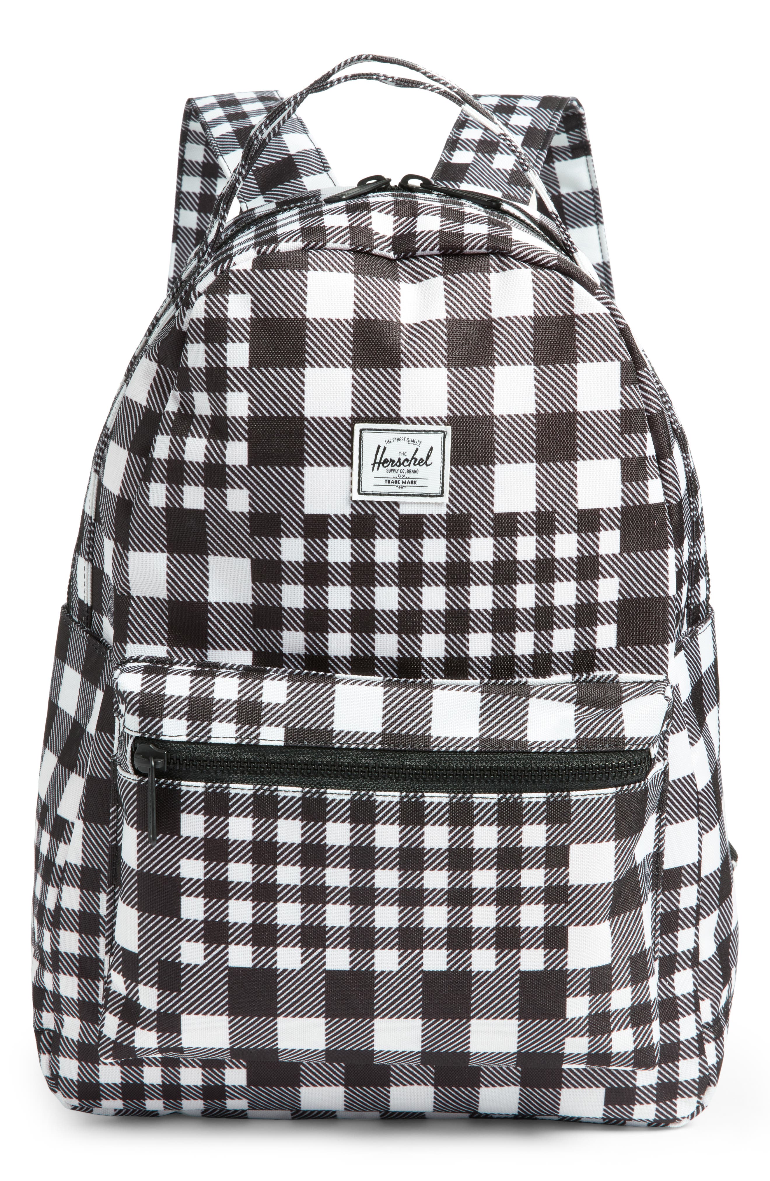 nordstrom womens backpacks