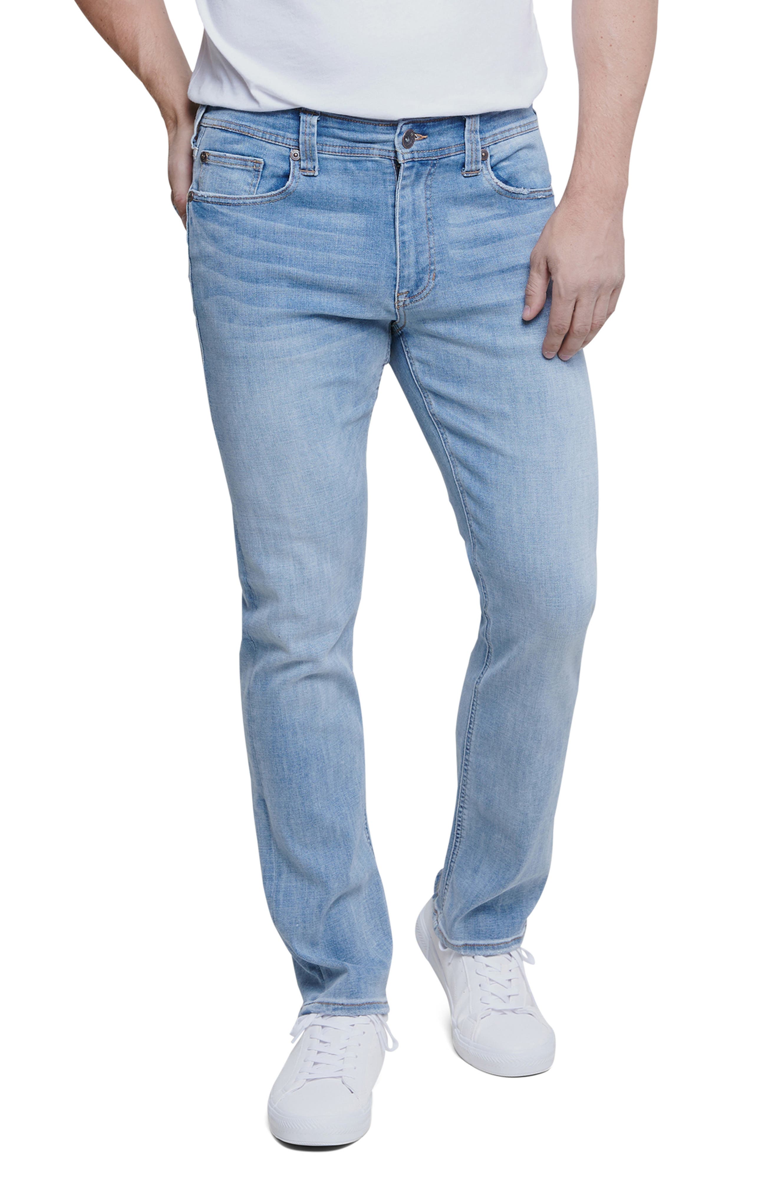 men's seven7 pants