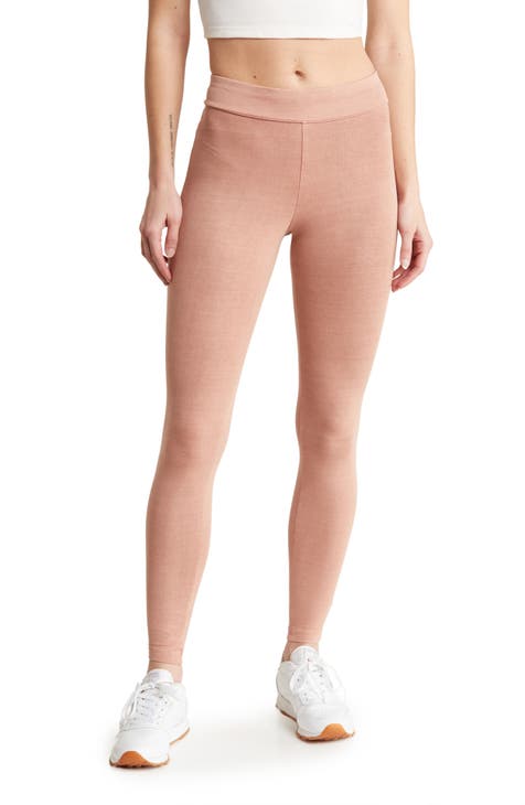 adidas,Womens,Formotion Sculpt Tights,Hazy Beige,1X : : Clothing,  Shoes & Accessories