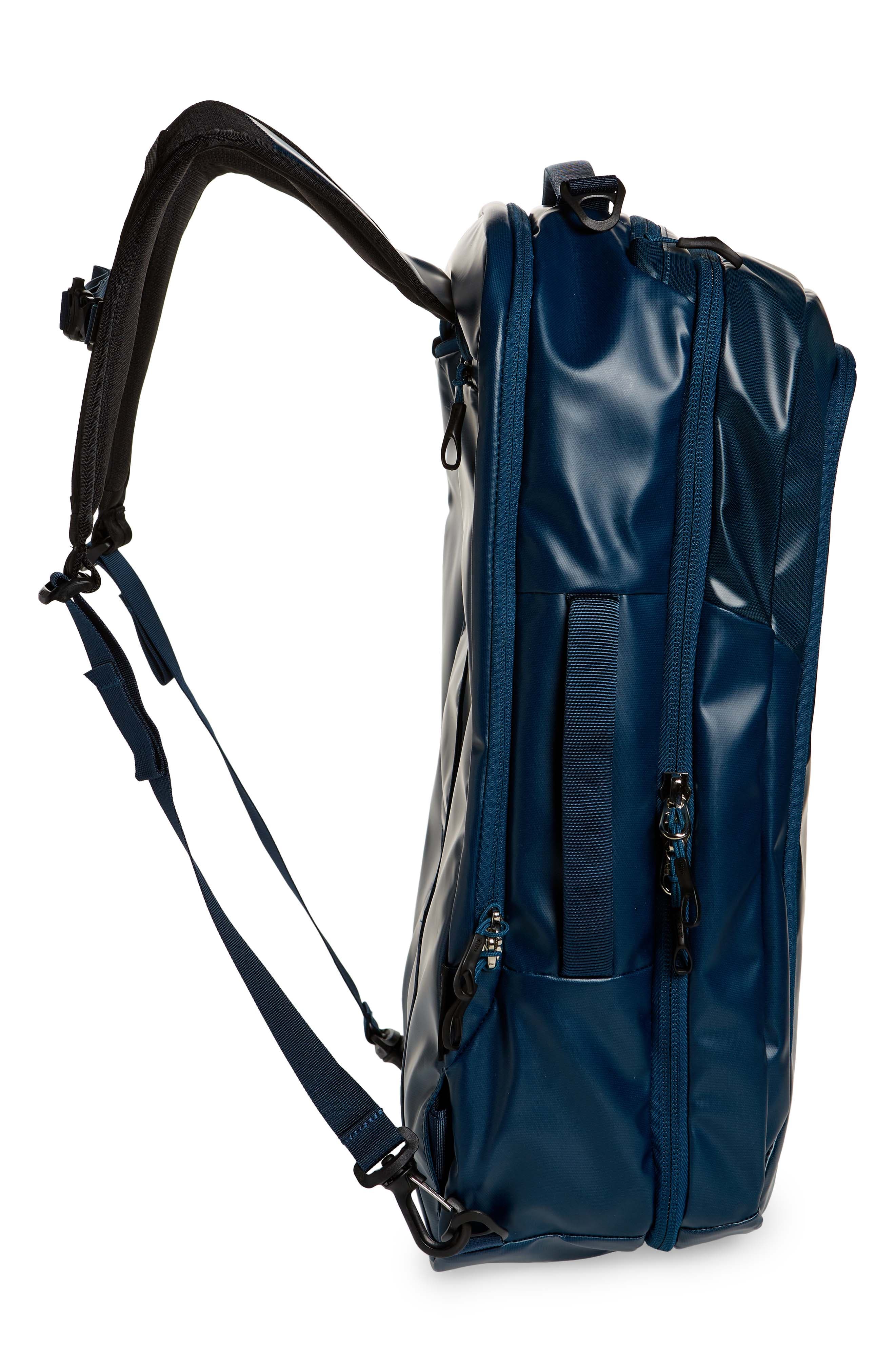 Osprey Transporter 44L CarryOn Travel Backpack Nordstrom