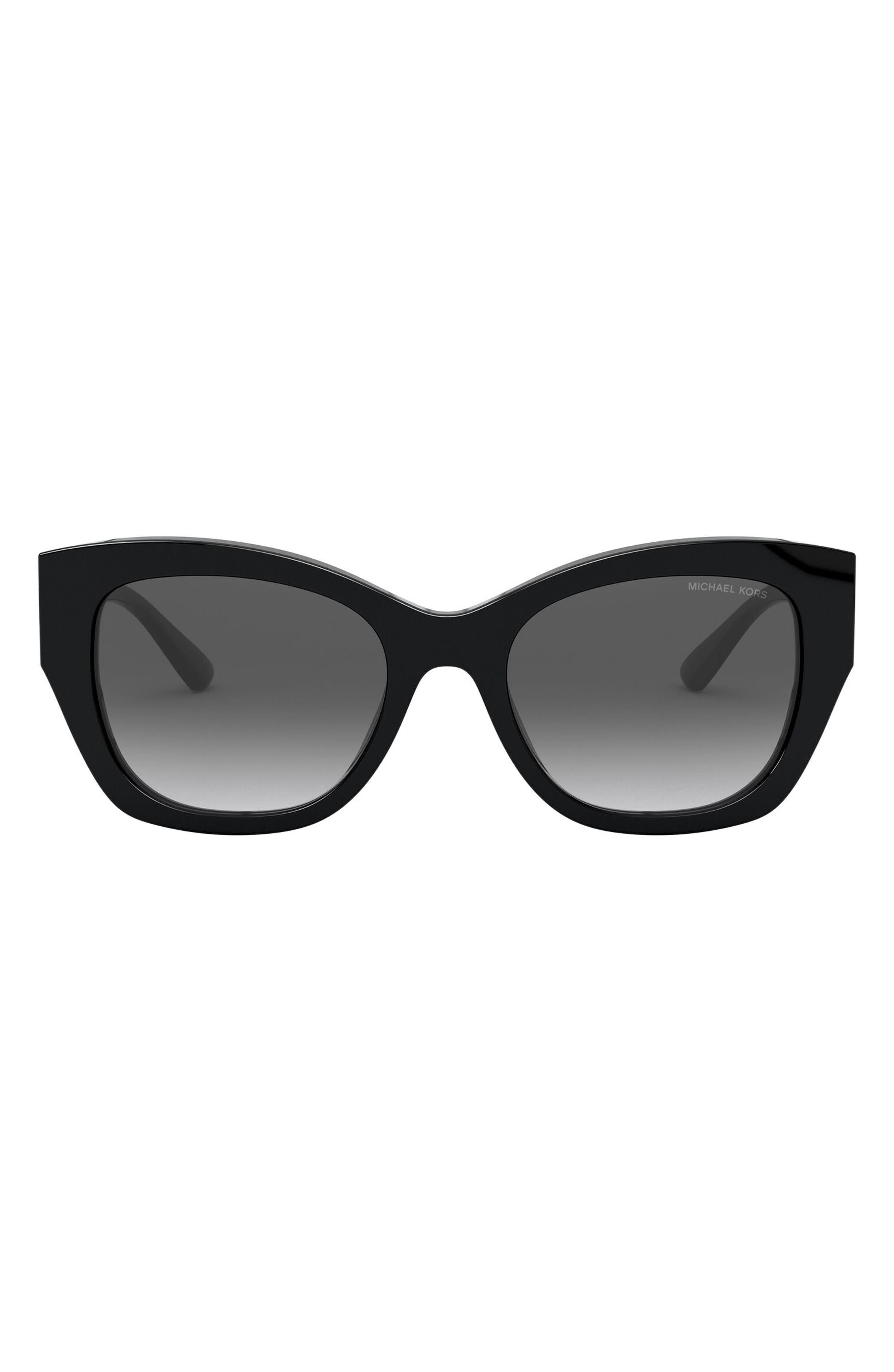Michael Kors Sunglasses UPC & Barcode | upcitemdb.com
