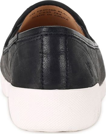 Frye Mia Slip-On Sneaker (Women) | Nordstrom