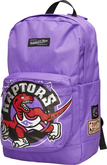 Hardwood classics toronto 2024 raptors