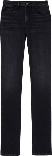 Lafayette 148 new york discount mercer suede front pants reviews