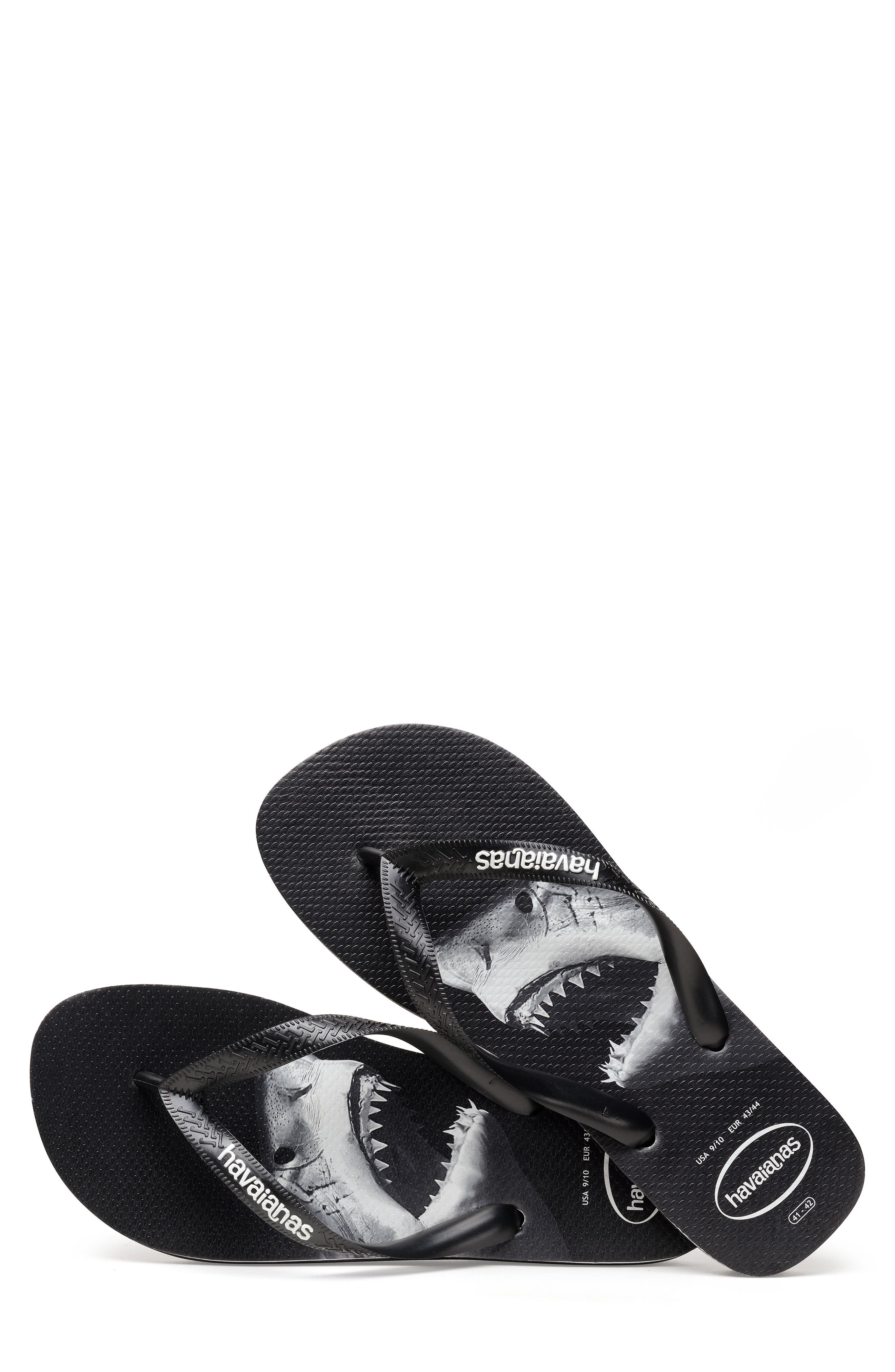 most comfortable sneaker 2020