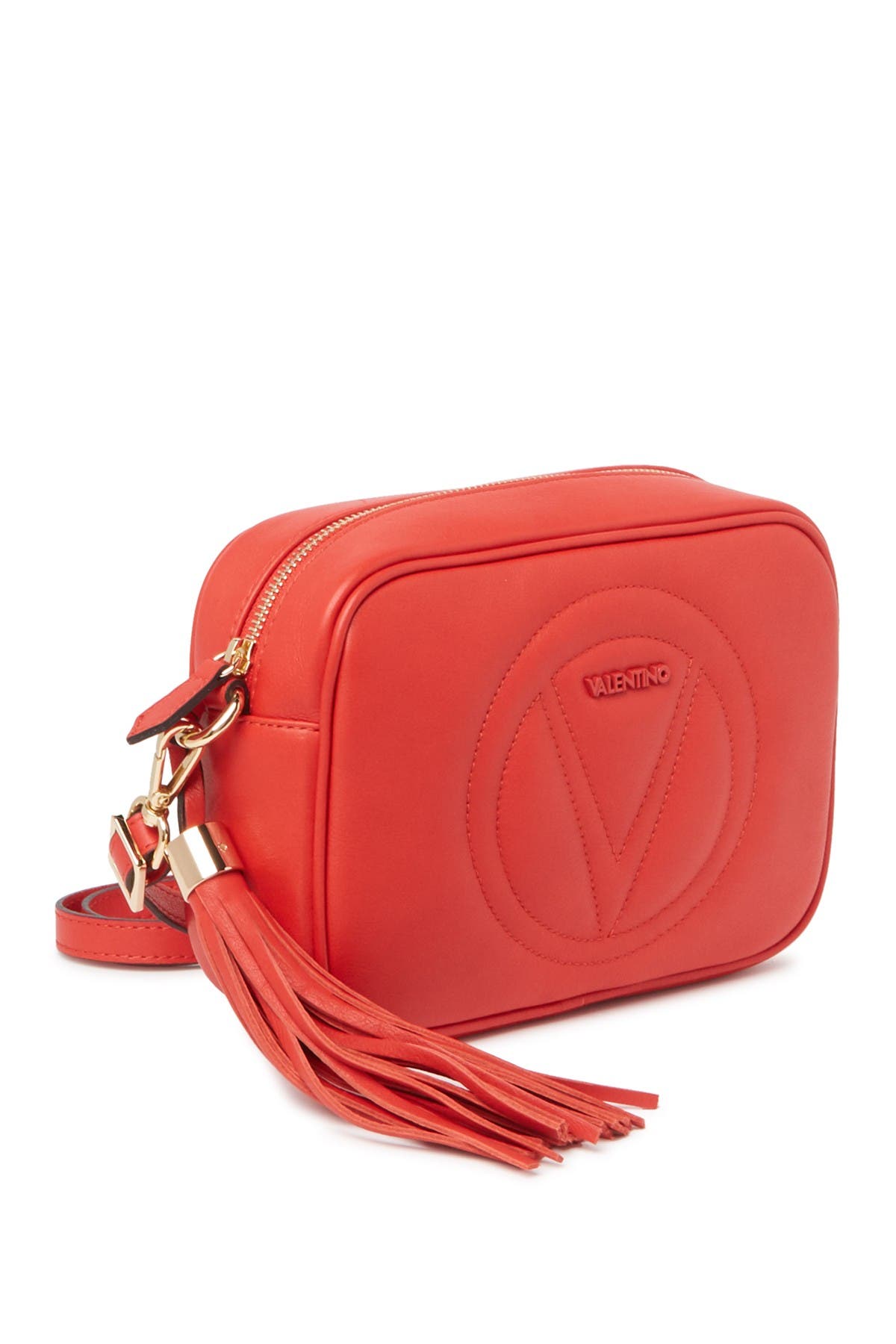 valentino mia crossbody