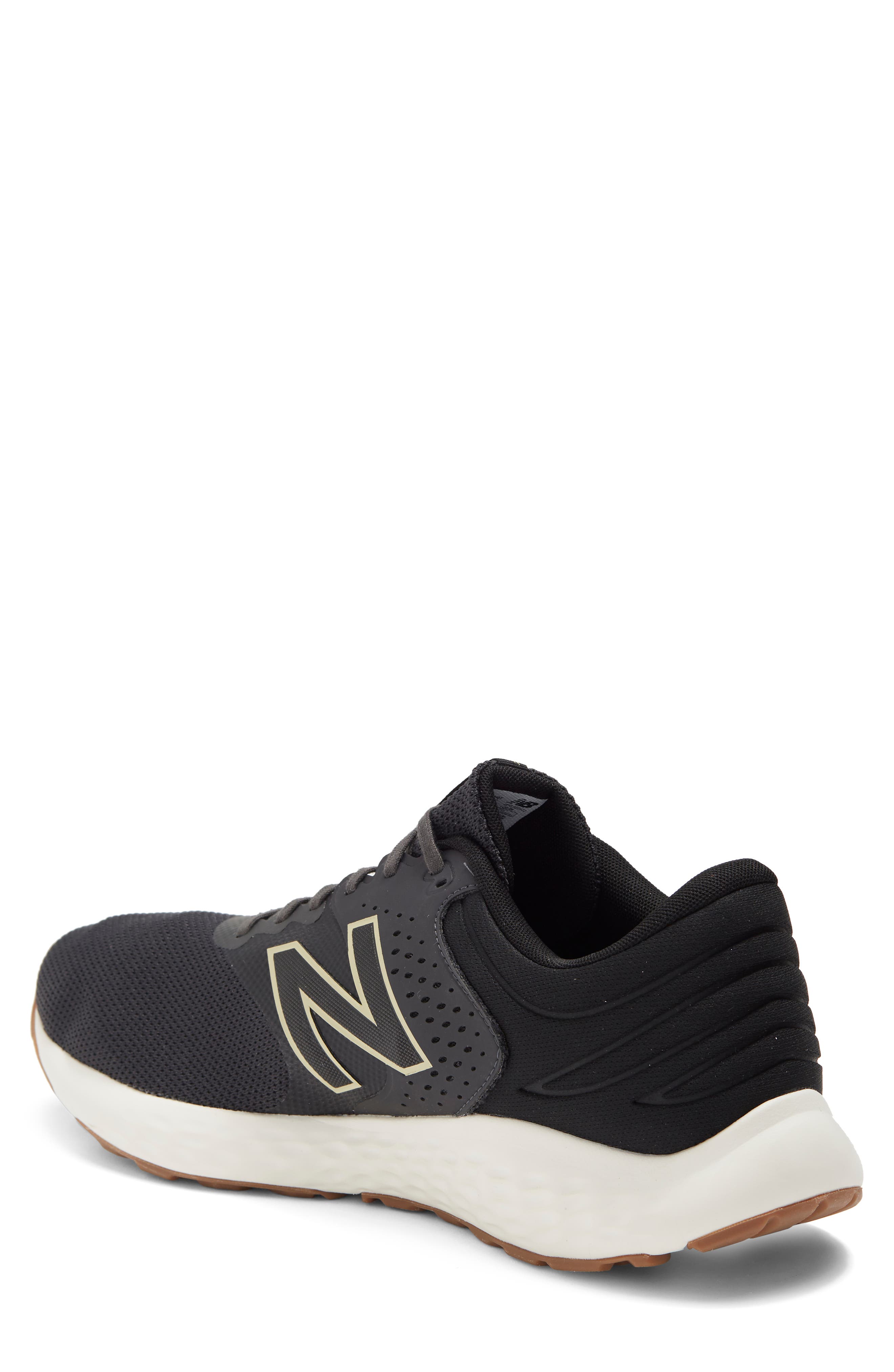 New Balance 5 Running Shoe Nordstromrack