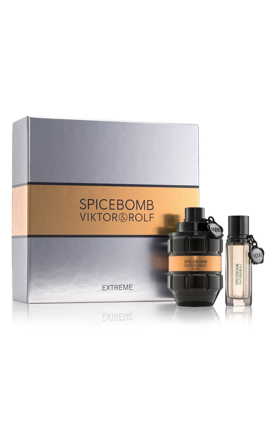 spicebomb extreme stores