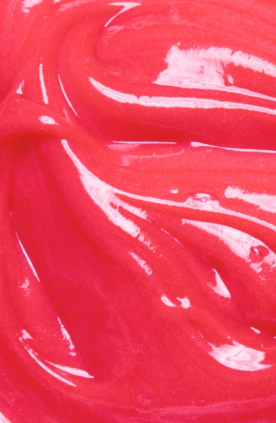 LIME CRIME UNICORN HAIR FULL COVERAGE SEMI-PERMANENT HAIR COLOR