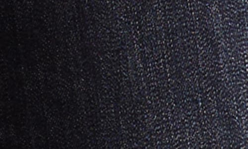 LUCKY BRAND LUCKY BRAND CURVY HIGH WAIST STRAIGHT LEG JEANS