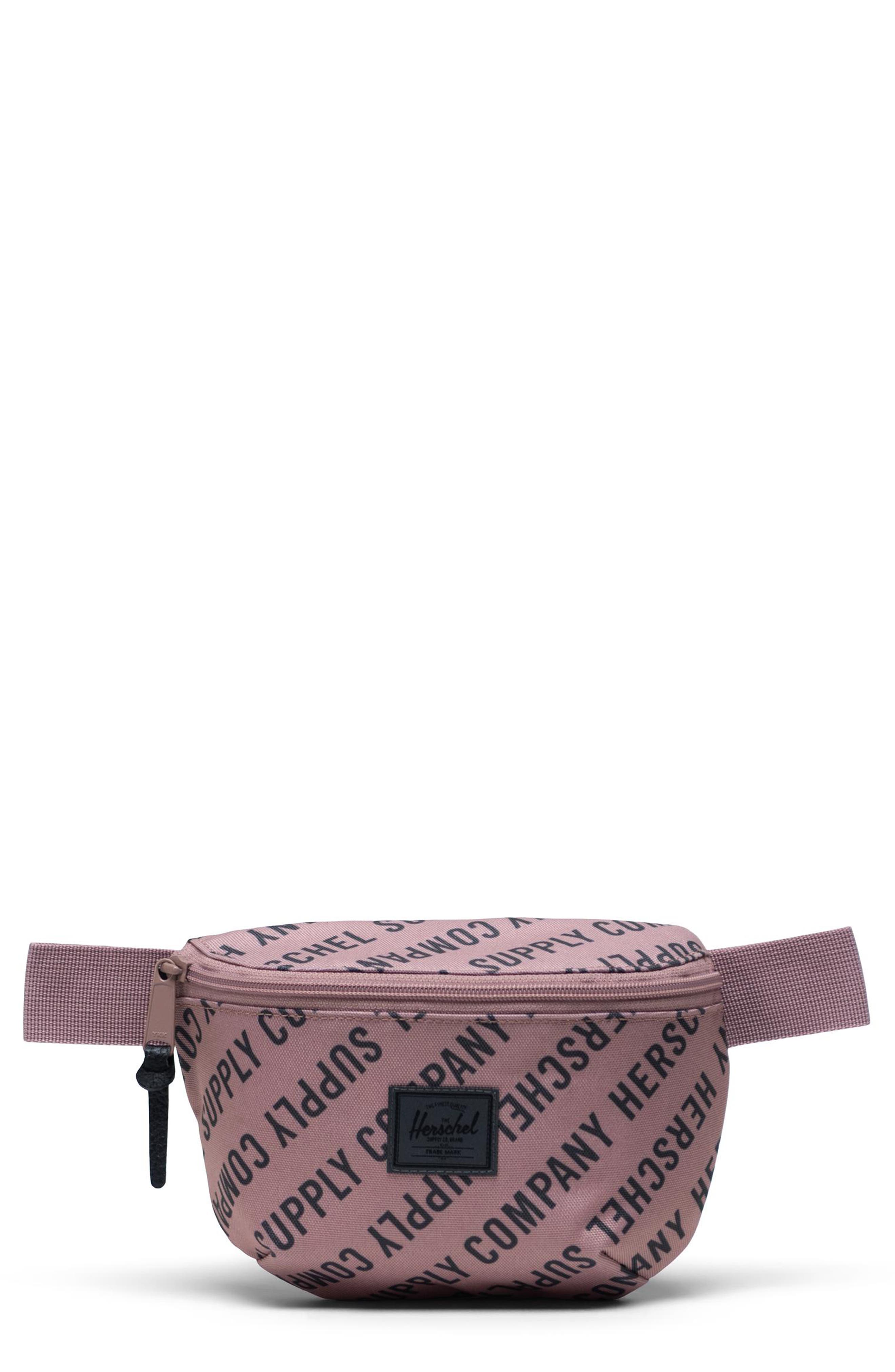 Nordstrom rack waist bag Clearance