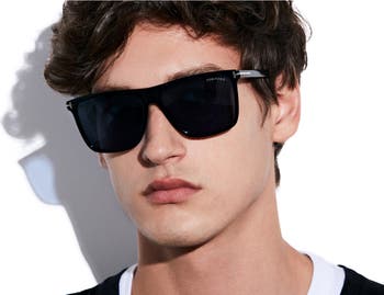 Tom ford discount fletcher sunglasses review